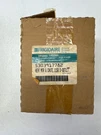 Genuine Oem Frigidaire 5303917782 Refrigerator Heat Meter & Chute Kit 115V. Fixed Price $74.99.