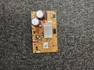 New Genuine Oem Samsung Pcb Inverter: No Returns: DA92-00763K. Fixed Price $75.00.