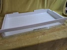 Lg Refrigerator Deli Drawer AJP73574805 Free Shipping. Fixed Price $79.99.