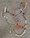Oem Ge Dryer Harness For GTD38EASW0WS Used. Fixed Price $39.96.