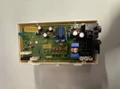 Samsung DC94 02733A Dryer Control Board AZ218982 KM2207. Fixed Price $24.68.