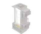 W11759451 Refrigerator Ice Maker Assembly White Plastic Replacement Part Us Made. Fixed Price $65.00.