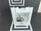 Kenmore Refrigerator Ice Container Assembly P# W11359058 W10781842 W10710303. Fixed Price $40.00.