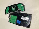 Maytag Whirlpool 461970230693 Washer Control Board AZ143999 ZC2422. Fixed Price $19.99.