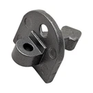 4026EL3007C - Locker, Hook. Fixed Price $30.10.