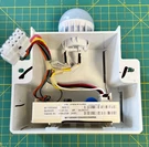 Whirlpool Upright Freezer WZF34X16DW Control Box W11555884 Oem. Fixed Price $45.00.
