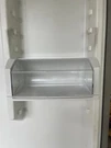 Frigidaire Dairy Door Bin 297326000 Refrigerator Fridge Tray Shelf FPRU19F8RF. Fixed Price $20.00.