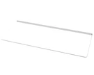 Magic Chef 20120030095 Crisper Cover HMBR440WE/BE/SE 1/2" Plastic. Fixed Price $55.68.