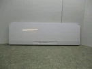 Refrigerator Cover Part # WR32X10880. Fixed Price $47.90.