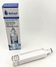 Lg Refrigerator Water Filter Bypass Cartridge Plug 85-9148 Plus New. Fixed Price $19.99.