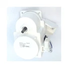 Lg EAU57077901 Refrigerator Motor, Dc Auger Genuine Oem Replacement Part. Fixed Price $162.89.