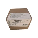 Whirlpool WP2315549 Refrigerator Evaporator Fan Motor Genuine Oem Part. Fixed Price $48.17.
