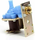 Ice Machine Water Inlet Valve Replacemnet For Scotsman 12-2548-01, 12254801, .... Fixed Price $74.54.