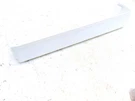 Frigidaire Refrigerator LFTR1835VFA Lower Door Bin 5304519703. Fixed Price $14.95.