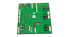 Samsung DA94-03757B Pcb Assembly Eeprom. Fixed Price $55.00.