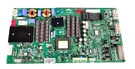 Lg Refrigerator Control Board EBR78643425 ! Free Shipping X46. Fixed Price $26.99.