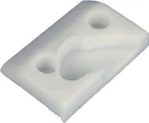 Lg MEG62780601 Mold Pom N109-LDK Natural T25 Raptor Pjt. Fixed Price $40.06.