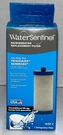 Water Sentinel WSF-2 Refrigerator Replacement Filter Fits Kenmore , Frigidaire. Fixed Price $12.75.