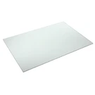 9791659 Whirlpool Refrigerator Shelf, Glass. Fixed Price $152.01.