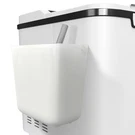 Neepanda Ice Scoop Holder For Machine& Freezer, Large, White. Fixed Price $18.07.