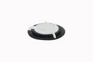 2PCS For Refrigerator Ice Door Recess Flapper PS964304 WR17X11653 AP3672582. Fixed Price $16.38.