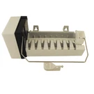 Supco RIM900 Universal Refrigerator Ice Maker 120V Modular. Fixed Price $65.59.