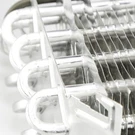5421JJ1001B Lg Evaporator Oem. Fixed Price $401.95.