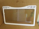 Samsung Refrigerator Glass Shelf Part # DA97-06675C. Fixed Price $54.13.