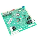 DA92-00233D Samsung Lifetime Warranty Ships Today!*. Fixed Price $49.99.