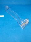 MAN63248701 Lg Refrigerator Left Lower Door Bin; F1-5. Fixed Price $29.99.