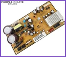 Oem Samsung Fridge Control DA41-00782D 1-YEAR Warranty Free Same Day Ship. Fixed Price $64.99.