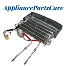 Samsung Refrigerator Freezer Evaporator DA96-01021Q. Fixed Price $69.99.