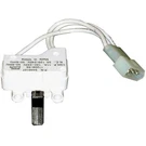 Whirlpool WP3406107 Genuine Oem Switch Lid Door Dryer Fits:. Fixed Price $17.70.
