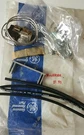 General Electric WJ28X504 Refrigerator Thermostat Kit. Fixed Price $68.39.