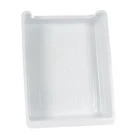 Lg MJS65112701 Freezer Tray 1/2" Plastic Replacement Part. Fixed Price $58.82.