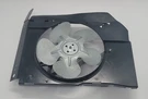 Genuine Refrigerator Amana Condenser Fan Motor PART#10884501. Fixed Price $16.24.