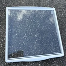 Frigidaire Refrigerator Sliding Spillsafe Shelf Part Number 2405983. Fixed Price $59.99.