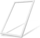 5304505529 Refrigerator Freezer Door Gasket Compatible With Frigidaire Kenmore. Fixed Price $89.75.
