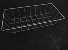 Frigidaire Freezer FRUF2020AN0 Basket 5304537472. Fixed Price $32.95.