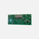 WR55X11035 Refrigerator Ui Control Board. Fixed Price $46.23.
