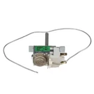 Appliance 245D1262P009 RC-11841-8 Temperature Control Refrigerator. Fixed Price $162.06.