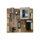 6871JB1215A Lg Refrigerator Main Control Board Replacement. Fixed Price $84.15.