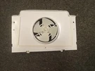 Oem Frigidaire Refrigerator Condenser Fan A22360401 For FRFS282LAF7. Fixed Price $29.58.