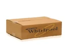 Whirlpool 2302710 Gasket-door Service Fc B. Fixed Price $224.95.