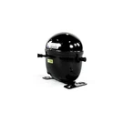 Lg TCA35111303 1/2" Compressor Lf. Fixed Price $488.40.