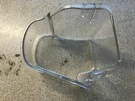 129774 Whirlpool Refrigerator Door Bin 259A. Fixed Price $15.98.