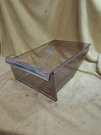 Vintage Kenmore Series 61961 Refrigerator Crisper Drawer , Free Shipping. Fixed Price $44.95.