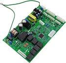 WR55X10942C Replacement Control Board For Refrigerator. Fixed Price $80.99.