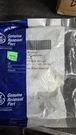 WR50X22 Thermostat - Genuine Renewal Part. Fixed Price $39.00.