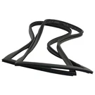 Foreverpro DA63-06538A Gasket-door Fre Sseda Pjt Pvc W342 L Samsung. Fixed Price $167.15.